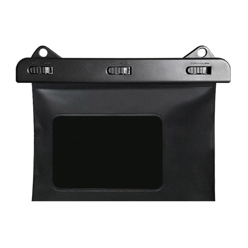 Water Resistant Case for WS1 and WS1-PRO