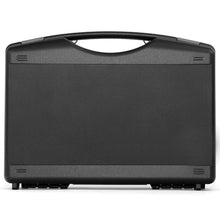 Titan 8 Channel Data Logger - Carrying Case