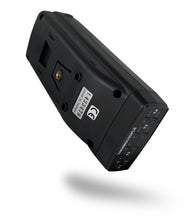 4 Channel Thermocouple/RTD(PT100) Data Logger with SD Card, General Tools Model DL-GT-DT4947SD