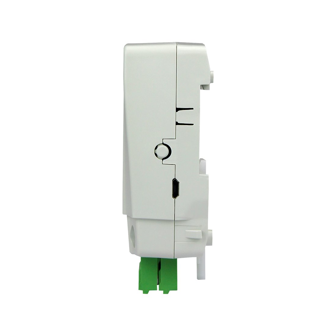 DigiRail-IoT WiFi or Ethernet I/O Module/Industrial IoT Gateway