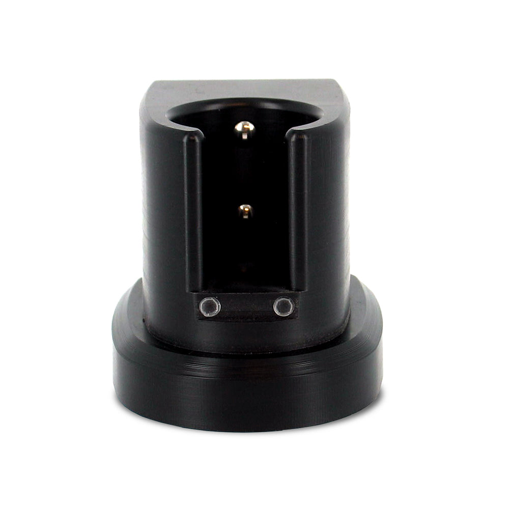 IFC400 Docking Station with USB Cable for PR1000 and HiTemp140 Data Loggers