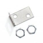 MB-1 Multi-Purpose Mounting Bracket (IRt/c.5, IRt/c.10, adjustable IRt/c’s)