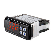 N322 On/Off Temperature Controller 