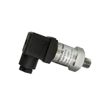 NP400 Low Cost Pressure Transmitter