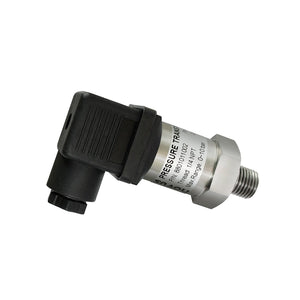 NP620 Pressure Transmitter with 0.25% Accuracy and Scaleable Output