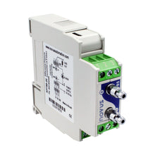 NP785 Differential Pressure Transmitter for Gases