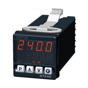 NT240 - Programmable Timer
