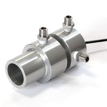 PyroUSB Sensor with Air/Water Cooled Housing
