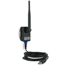 RFC1000-IP69K SPLASH PROOF TRANSCEIVER