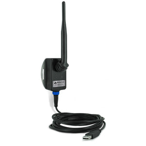 RFC1000-IP69K SPLASH PROOF TRANSCEIVER