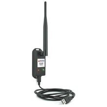       RFC1000 Wireless Transceiver     RFC1000-IP69K SPLASH PROOF TRANSCEIVER  RFC1000 Wireless Transceiver
