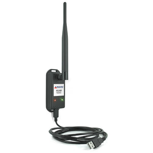       RFC1000 Wireless Transceiver     RFC1000-IP69K SPLASH PROOF TRANSCEIVER  RFC1000 Wireless Transceiver