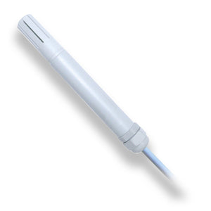 Omega Rht Probe RHT-Probe Temperature/Humidity Probe for N32x-RHT Controller