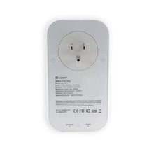 SP1 Remote Control Smart AC Plug with Remote Sensing Support