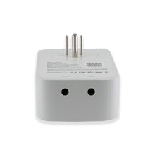 SP1 Remote Control Smart AC Plug with Remote Sensing Support