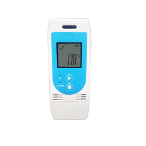 DL-TZ-TEMPU03 temperature and humidity data logger