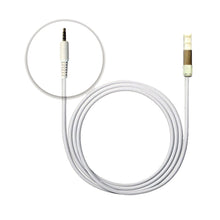 TH30S-B External Temperature & Humidity Probe for WS1-Pro and GS1