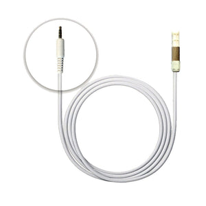 TH30S-B External Temperature & Humidity Probe for WS1-Pro and GS1
