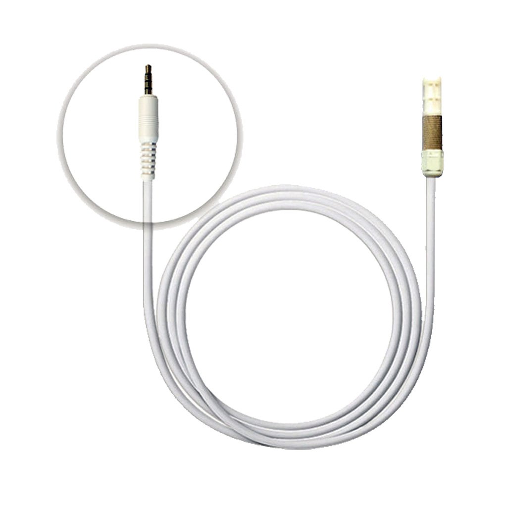 TH30S-B External Temperature & Humidity Probe for WS1-Pro and GS1
