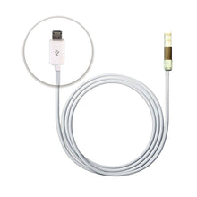 TH30S-B External Temperature & Humidity Probe for WS1-Pro and GS1