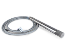 RO120-P High Accuracy Temperature, Pressure and Relative Humidity Transmitter