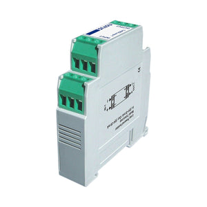 TxIsoLoop-1 Single Channel Loop Isolator