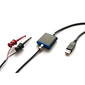 LCT Loop Configuration Tool USB Adapter for ExTemp IR Sensor