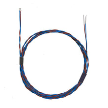 iSur Fast Responding Surface Thermocouple