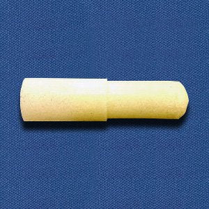 PTFE Tip for RHT-Climate Temperature and Humidity Transmitter
