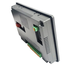 RDP19 Ultra Slim Profile Display