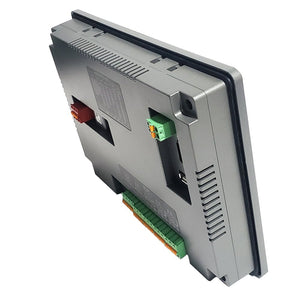 RDP19 Ultra Slim Profile Display