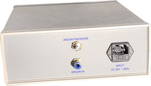 TC-WELDER  Thermocouple Welder