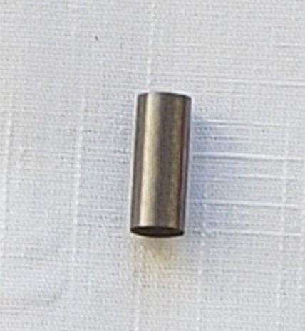 Spare Carbon Electrode for TC-WELDER
