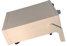 TC-WELDER  Thermocouple Welder