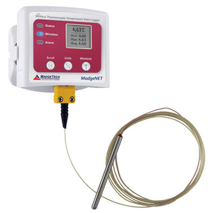 VTMS Wireless Vaccine Temperature Monitoring/Data Logging System